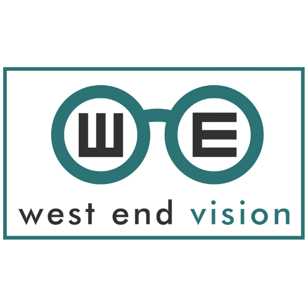 West End Vision