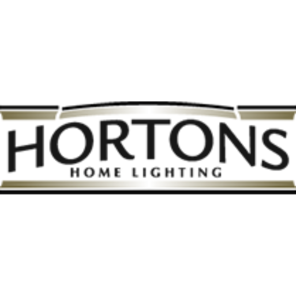 Horton’s Home Lighting