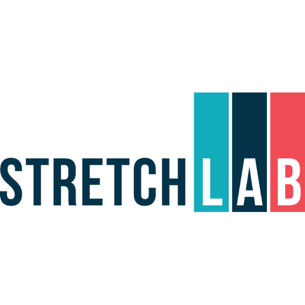 StretchLab