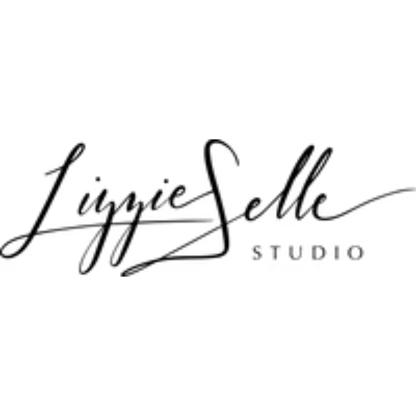 Lizzie Selle Studio/West End Gallery