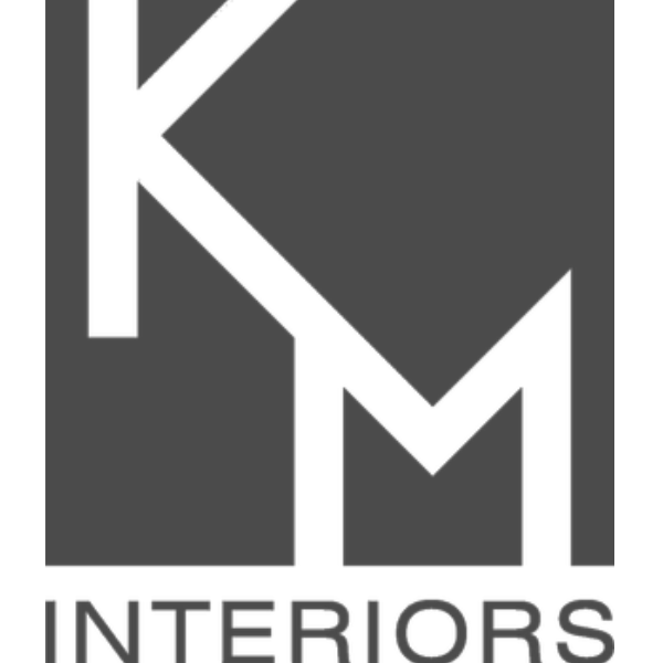 KM Interiors