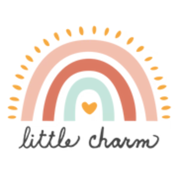 Little Charm