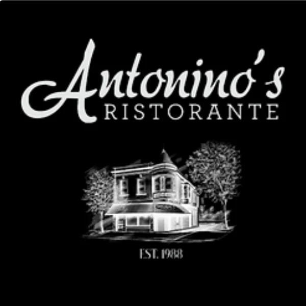 Antonino’s Ristorante