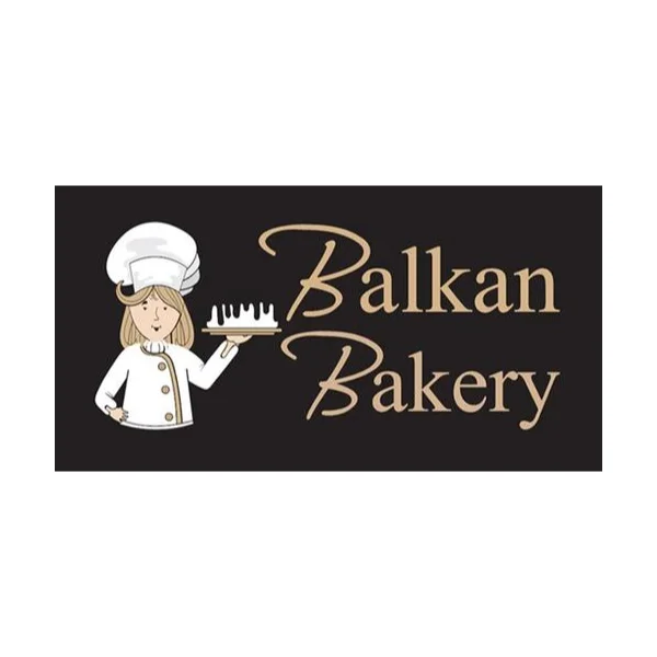 Balkan Bakery