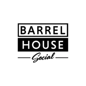 Barrel House Social