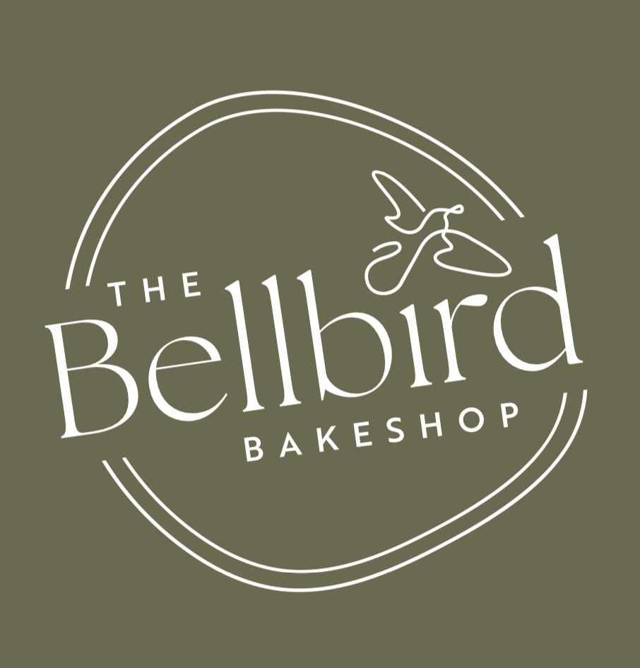 The Bellbird Bakeshop