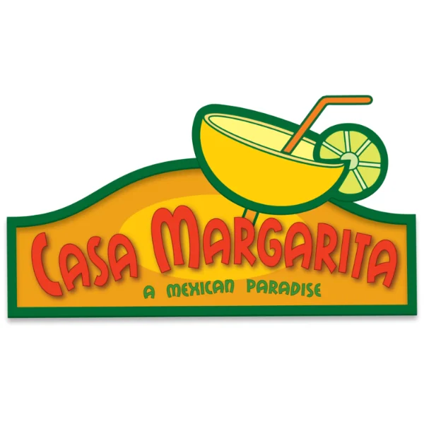 Casa Margarita