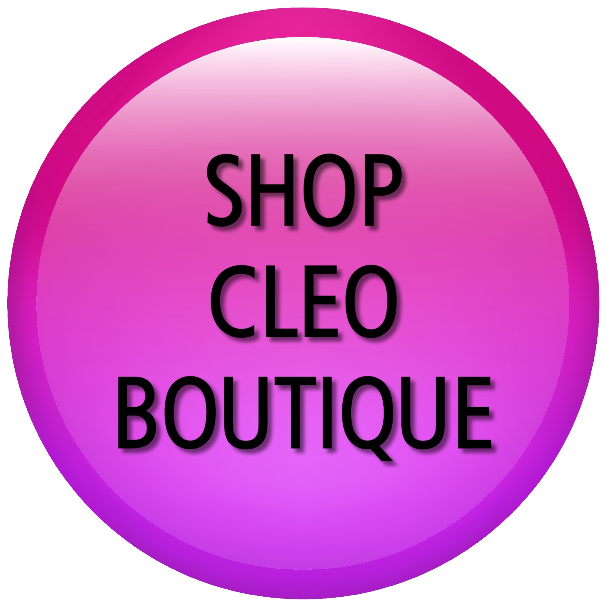 Cleo’s Boutique