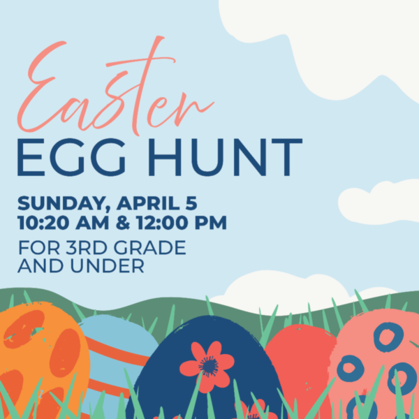 easter_egg_hunt_4x5