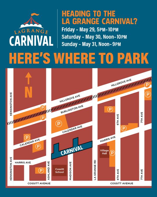 Carnival_ParkingMap_2026_1080x1350