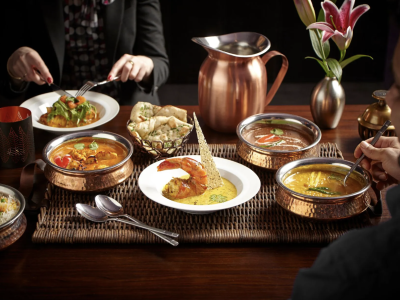 Screenshot 2025-08-24 at 3.21.22 PM