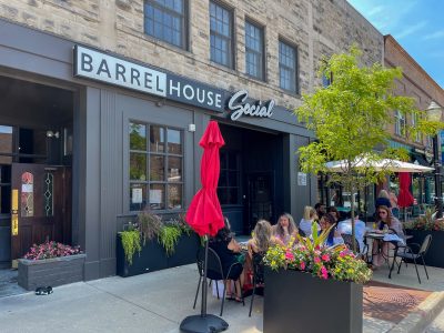 barrelhouseoutside