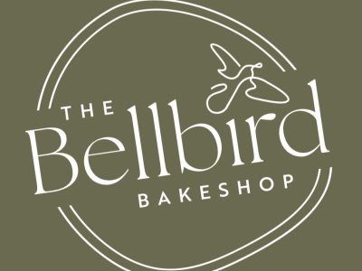 bellbird logo
