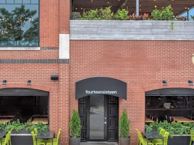 fourteensixteen