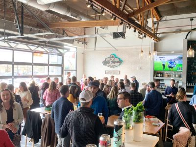 milkmoneyfeaturedhero