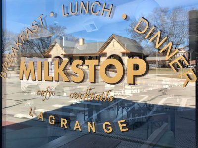 milkstop-window