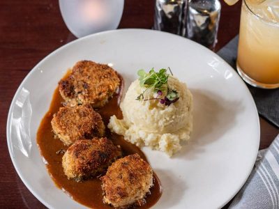 steakandvine-porkmedallions