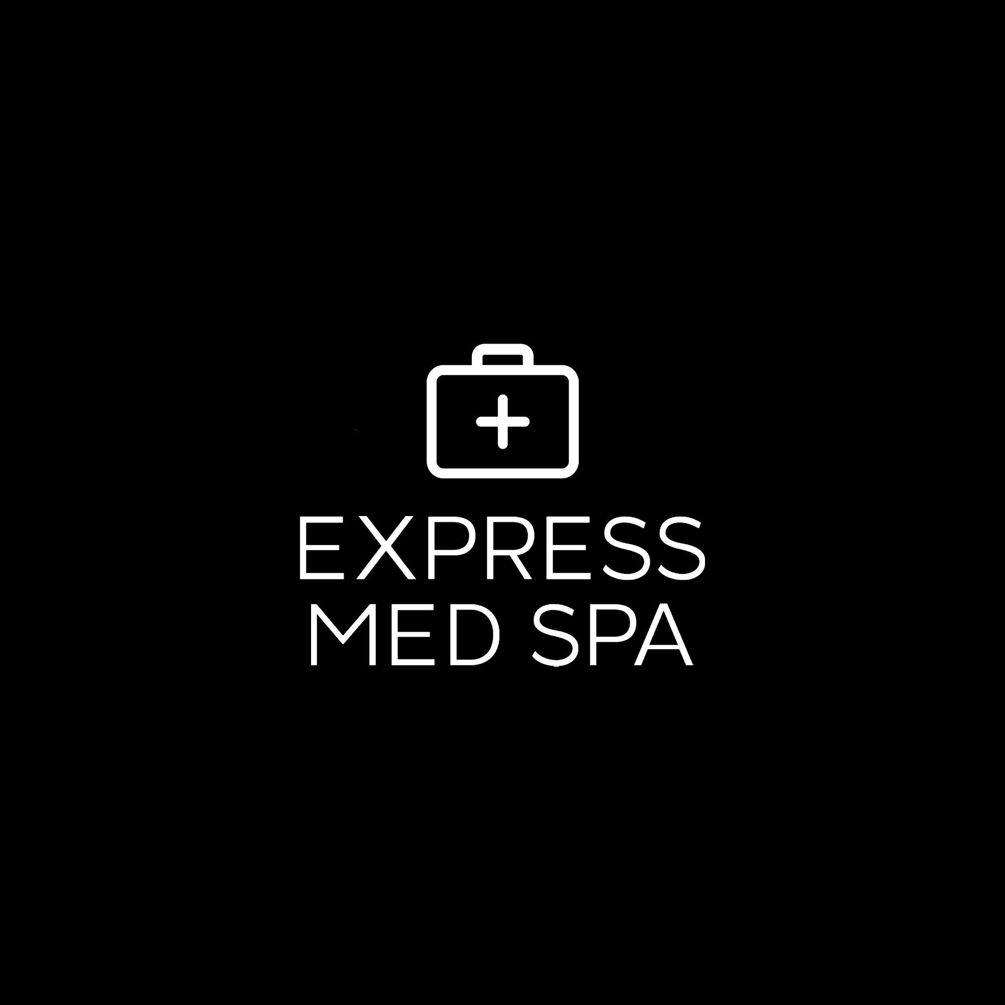 Express Med Spa – La Grange, IL