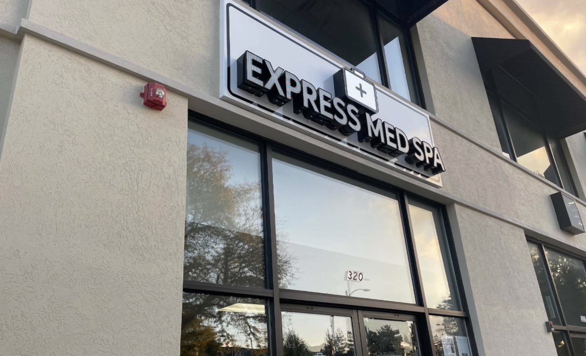 June Specials Offer Savings on Popular Treatments at Express Med Spa