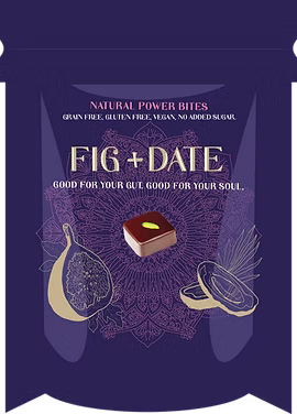 Fig + Date
