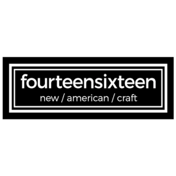 fourteensixteen