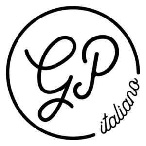 GP Italiano Logo