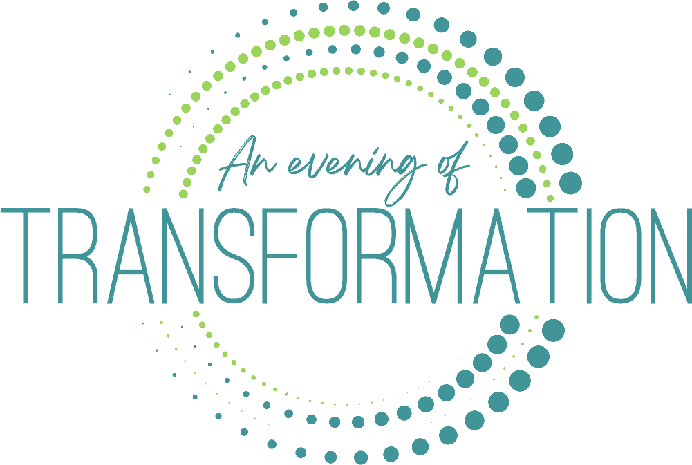 Helping Hand’s “Evening of Transformation” Returns This April