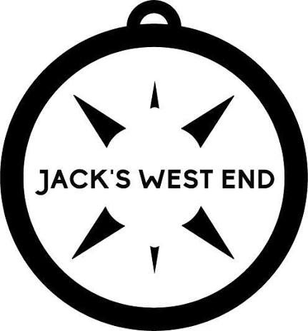 Jack’s West End Jack’s West End