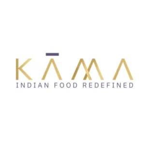 kama bistro