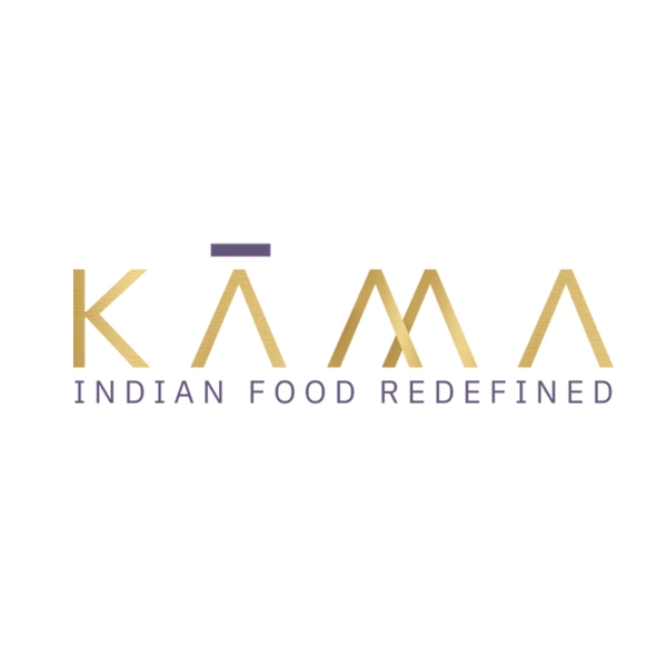 Kama Bistro