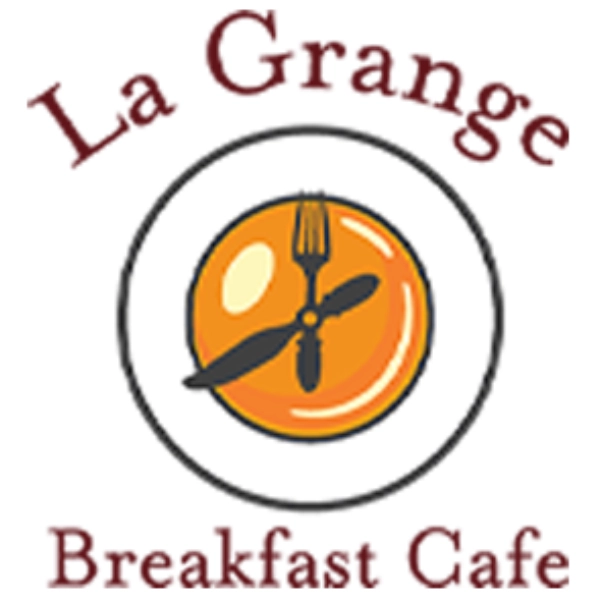 La Grange Breakfast Cafe