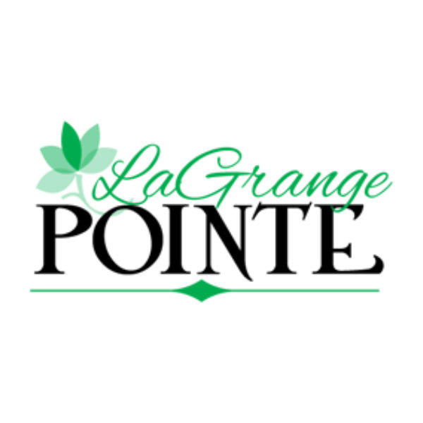 La Grange Pointe