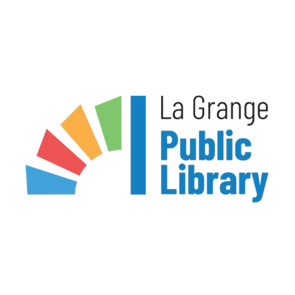 La Grange Public Library