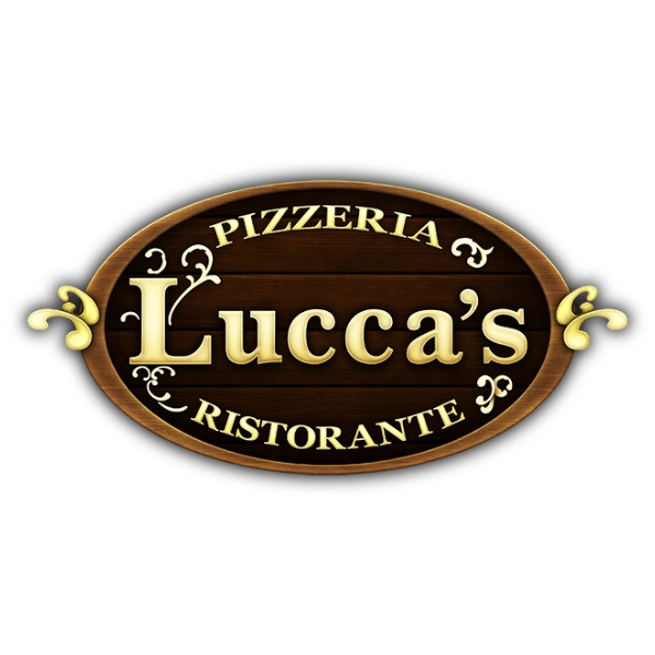 Lucca’s Pizzeria & Ristorante