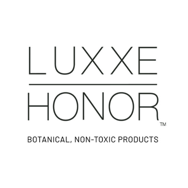 LUXXE HONOR