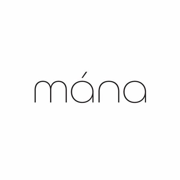 Mana