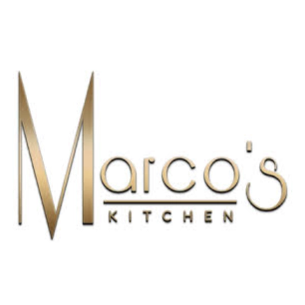 Marco’s Kitchen