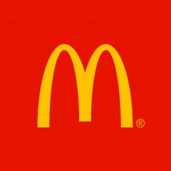 McDonald’s