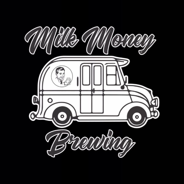 Milk Money Brewing