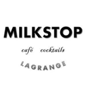 milkstop cafe