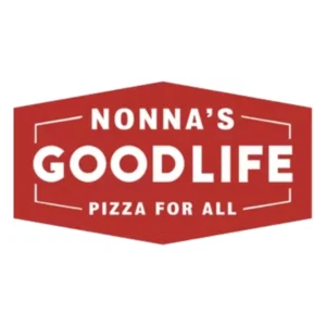 Nonna's Good Life Pizza