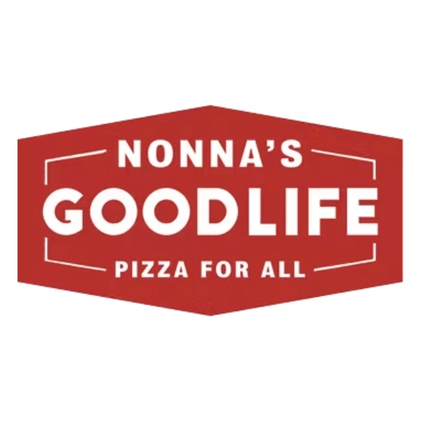 Nonna’s Goodlife