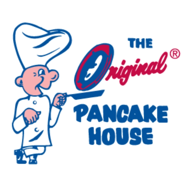 The Original Pancake House