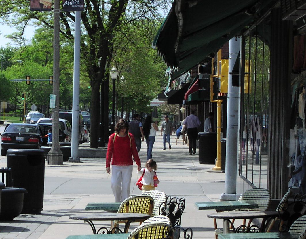 Illinois/Chicago Bridge Phase Coming May 14, State on Target for June 11 Start to Phase 5