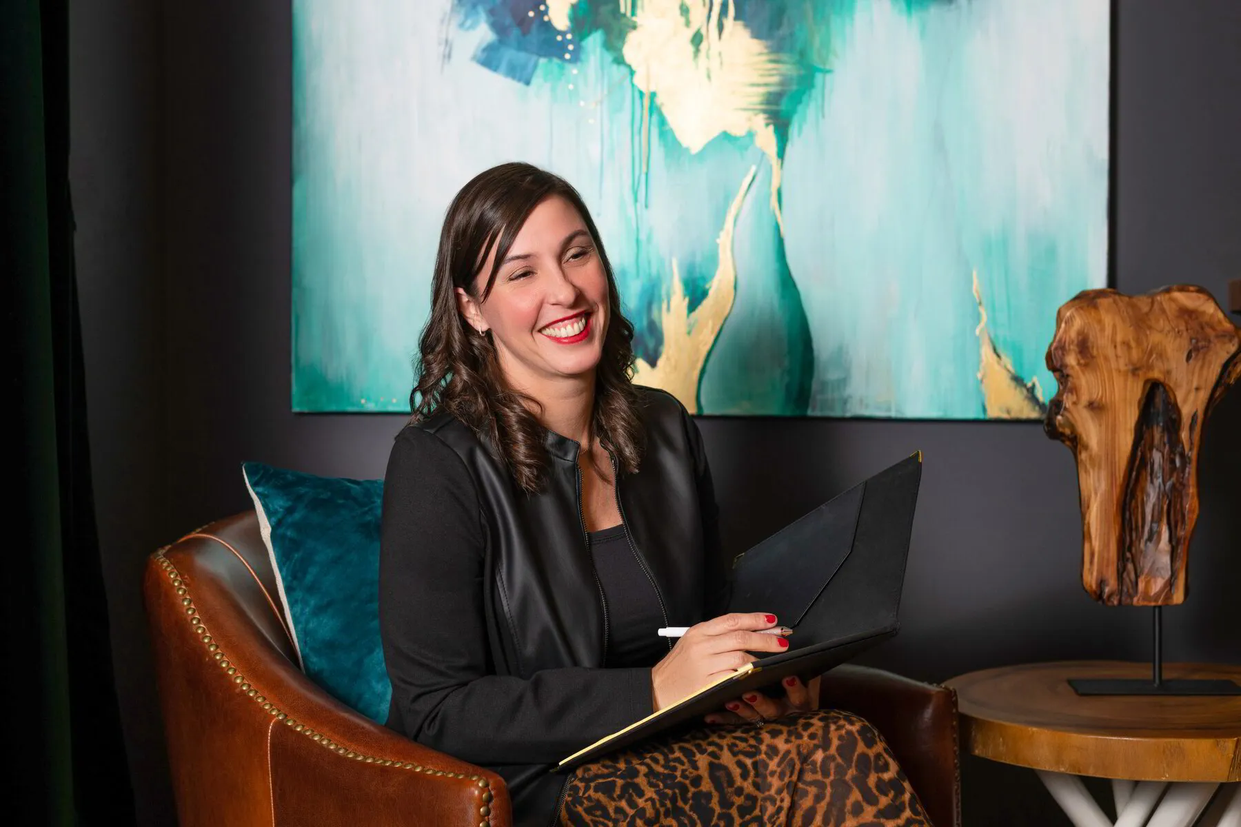 Build, Lead, and Grow: PLG Maven Cohort Begins April 21