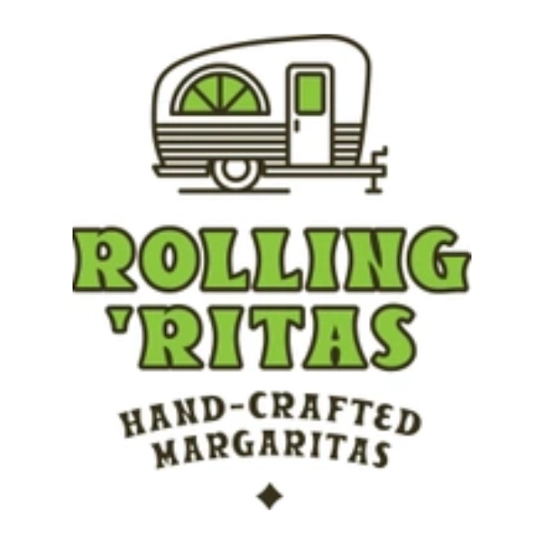 Rolling ‘Ritas