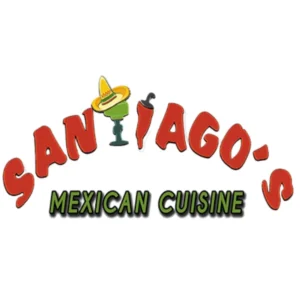 Santiago's Mexican Cuisine