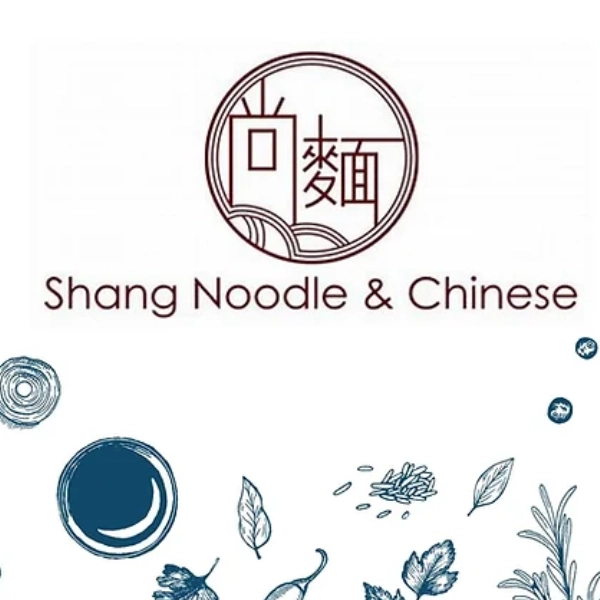 Shang Noodle