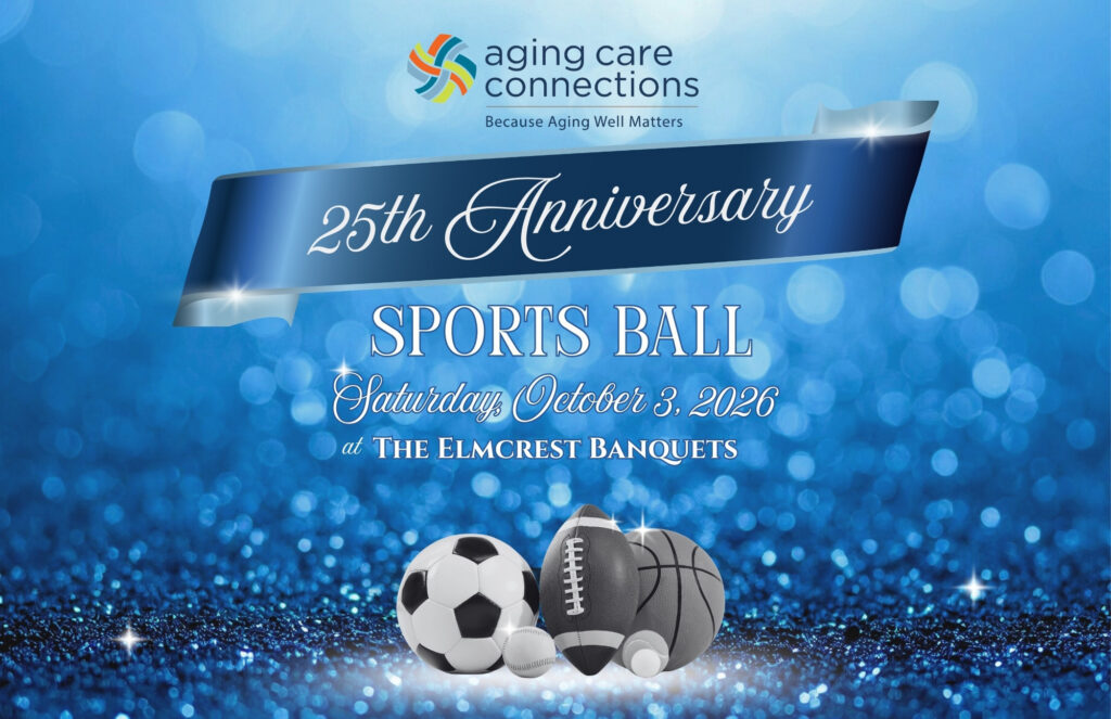 Sports Ball