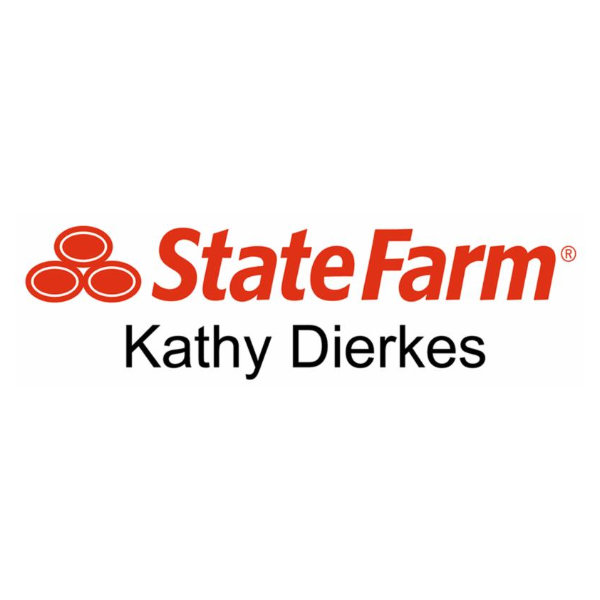 State Farm